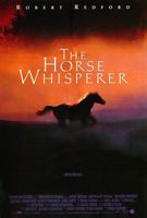 The Horse Whisperer kids t-shirt #635792