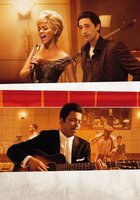 Cadillac Records Mouse Pad 635825