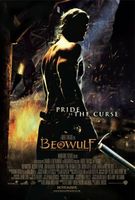 Beowulf t-shirt #636055