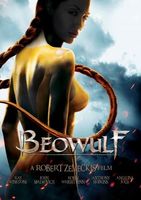 Beowulf Sweatshirt #636062
