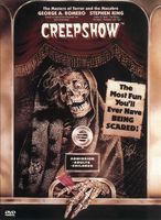 Creepshow kids t-shirt #636089