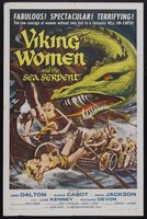 The Saga of the Viking Women and Their Voyage to the Waters of the Great Sea Serpent Sweatshirt #636282