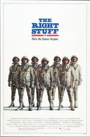 The Right Stuff Mouse Pad 636303