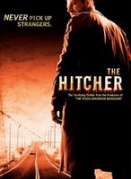 The Hitcher hoodie #636347