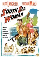 South Sea Woman tote bag #
