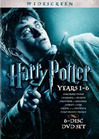 Harry Potter and the Half-Blood Prince hoodie #636622