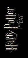 Harry Potter and the Half-Blood Prince Sweatshirt #636640