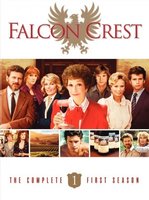 Falcon Crest hoodie #636667