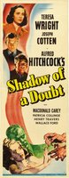 shadow of a doubt-movie