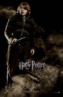 Harry Potter and the Goblet of Fire t-shirt #636706