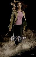 Harry Potter and the Goblet of Fire hoodie #636709