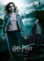 Harry Potter and the Goblet of Fire hoodie #636716