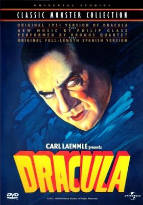 Dracula Poster 636760