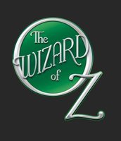 The Wizard of Oz Longsleeve T-shirt #636897