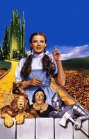 The Wizard of Oz Sweatshirt #636900