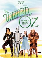 The Wizard of Oz t-shirt #636904