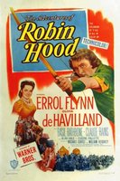 The Adventures of Robin Hood Sweatshirt #636981