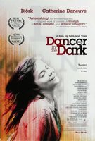 Dancer in the Dark t-shirt #637359