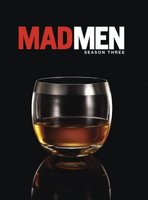 Mad Men movie poster
