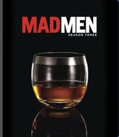 Mad Men movie poster