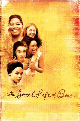 The Secret Life of Bees Poster 638060