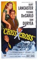 Criss Cross mug #