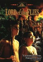 Lord of the Flies t-shirt #638463