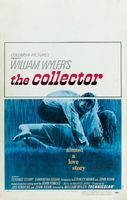 The Collector t-shirt #638547