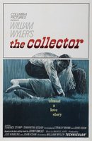 The Collector t-shirt #638549