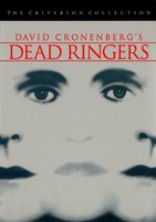 Dead Ringers Mouse Pad 638675