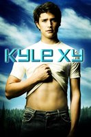 Kyle XY Mouse Pad 638689