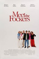 Meet The Fockers Mouse Pad 639170