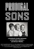 Prodigal Sons kids t-shirt #639418