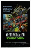 Soylent Green kids t-shirt #639698