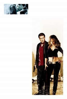 Gigli mouse pad