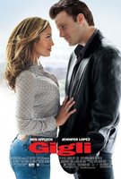 Gigli Mouse Pad 639816