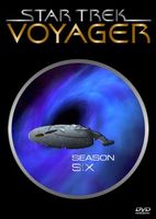 Star Trek: Voyager kids t-shirt #639875