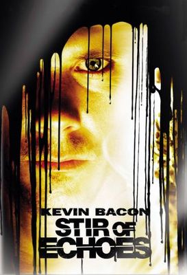 stir of echoes movie review