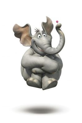 Horton Hears a Who! puzzle 640012