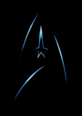 Star Trek Poster 640427