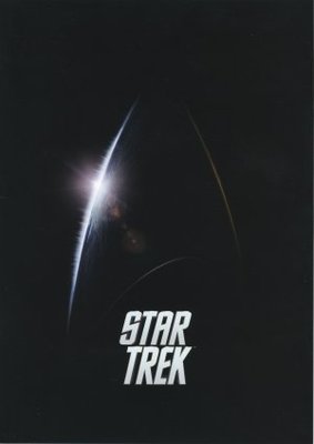 Star Trek Poster 640428