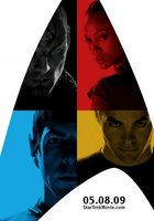 Star Trek t-shirt #640432