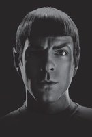 Star Trek t-shirt #640437