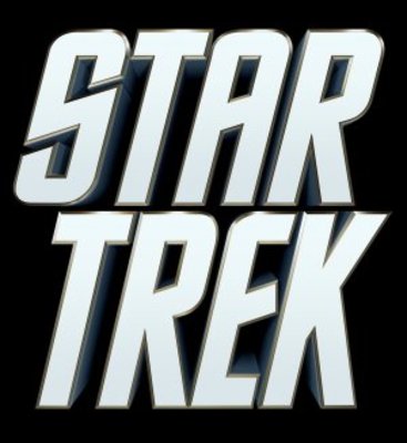 Star Trek Poster 640439