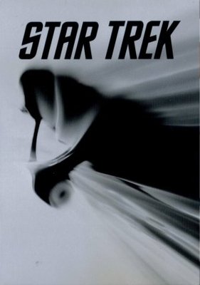 Star Trek Poster 640443