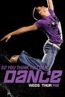 So You Think You Can Dance hoodie #640691