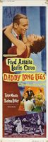 Daddy Long Legs Longsleeve T-shirt #640955