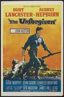 The Unforgiven kids t-shirt #640990