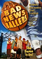 Bad News Ballers hoodie #641444