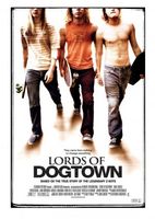 Lords Of Dogtown magic mug #